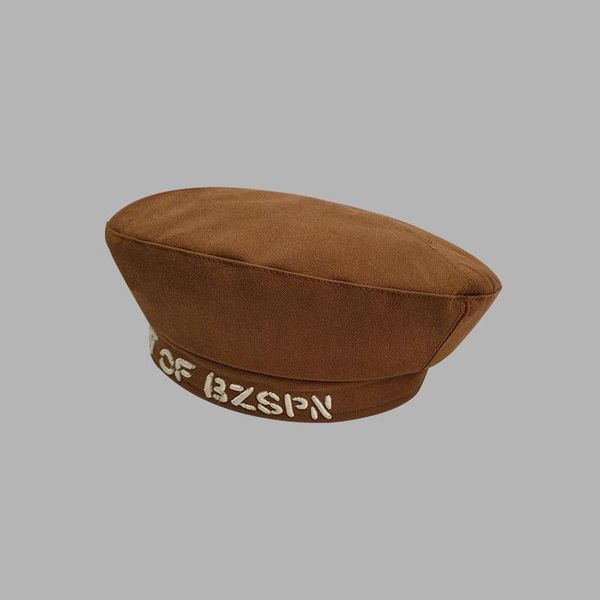 berets beret hats embroidery letter flat black khaki women casual outdoor party foldable decoration retro gorras para mujer, Blue;gray
berets beret hats embroidery letter flat black khaki women casual outdoor party foldable decoration retro gorras para mujer, Blue;gray