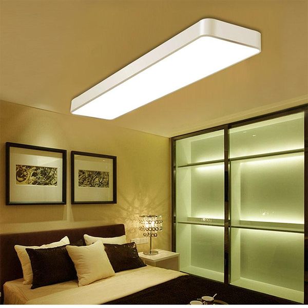 modern led ceiling lamp dimmable light 24w 36w ac110*240v bedroom office study lamp square white warm white natural light
modern led ceiling lamp dimmable light 24w 36w ac110*240v bedroom office study lamp square white warm white natural light