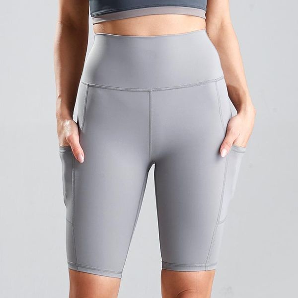 yoga outfits vital seamless fitness shorts high waist workout running sport women gym leggings with pockets, White;red
yoga outfits vital seamless fitness shorts high waist workout running sport women gym leggings with pockets, White;red