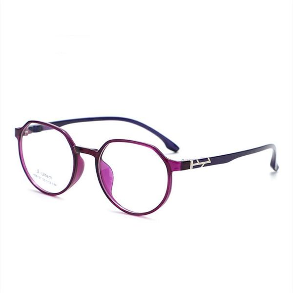 fashion sunglasses frames plastic steel oval rim spectacle frame men's light and tough comfortable eyeglasses ladies retro fashionable, Black
fashion sunglasses frames plastic steel oval rim spectacle frame men's light and tough comfortable eyeglasses ladies retro fashionable, Black