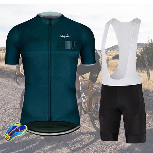 racing sets cycling jersey set bicycle clothing breathable clothes suits ropa ciclismo bike men women, Black;blue
racing sets cycling jersey set bicycle clothing breathable clothes suits ropa ciclismo bike men women, Black;blue