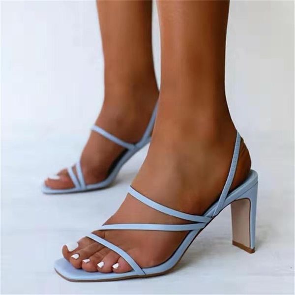 sandals women 2021 ladies high heels open toes fashion party pumps female square head shoes zapatos de mujer plus 35-43 black
sandals women 2021 ladies high heels open toes fashion party pumps female square head shoes zapatos de mujer plus 35-43 black