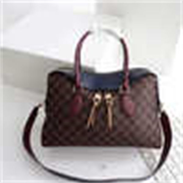 clutches brand designer luxury ale#m41455 chess series new tuileries handbags handbags iconic bag handles shoulder bags totes cross body
clutches brand designer luxury ale#m41455 chess series new tuileries handbags handbags iconic bag handles shoulder bags totes cross body