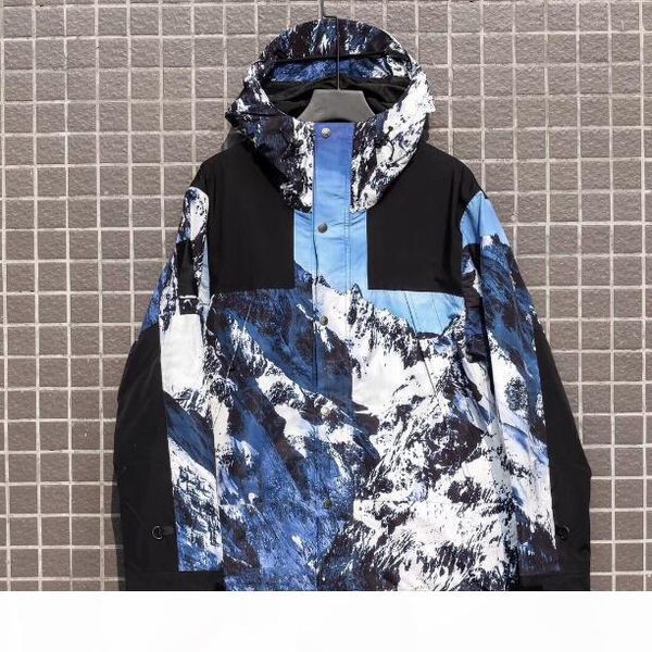 fashion men windbreaker jackets hooded coats outdoor hip hop streetwear spring autumn hip hop sport coat m-2xl, Black;brown
fashion men windbreaker jackets hooded coats outdoor hip hop streetwear spring autumn hip hop sport coat m-2xl, Black;brown