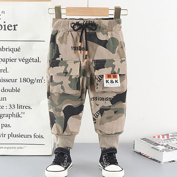 girls cargo kids trousers beam foot spring children boys cotton sport casual camouflage printed teenage pants 210303, Blue
girls cargo kids trousers beam foot spring children boys cotton sport casual camouflage printed teenage pants 210303, Blue
