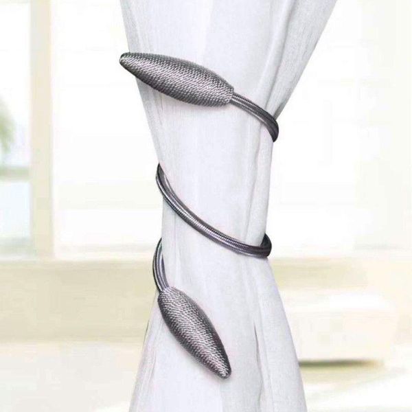 curtain tiebacks polyester alloy hanging belts ropes curtain holdback buckles clasp clips accessories hook holder new
curtain tiebacks polyester alloy hanging belts ropes curtain holdback buckles clasp clips accessories hook holder new