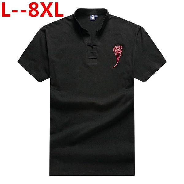 men's t-shirts plus size 10xl 8xl 6xl casual striped t-shirt men long sleeve fitness tee shirt clothing camisetas t, White;black
men's t-shirts plus size 10xl 8xl 6xl casual striped t-shirt men long sleeve fitness tee shirt clothing camisetas t, White;black