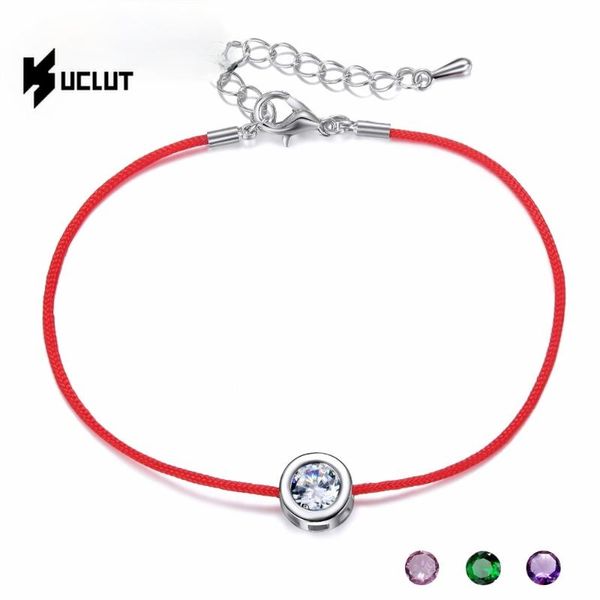 charm bracelets fashion red string rope bracelet small cublic zirconia cz for women handmade crystal jewelry lovers couples, Golden;silver
charm bracelets fashion red string rope bracelet small cublic zirconia cz for women handmade crystal jewelry lovers couples, Golden;silver