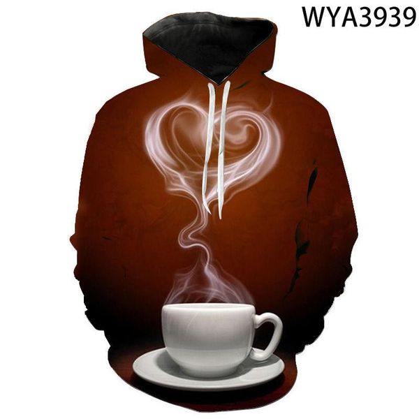 men's hoodies & sweatshirts fashion men women children spring autumn long sleeve 3d print us dollar smoke boy girl kid cool streetwear, Black
men's hoodies & sweatshirts fashion men women children spring autumn long sleeve 3d print us dollar smoke boy girl kid cool streetwear, Black