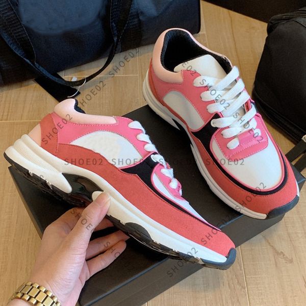 designer casual shoes cartoons shoe sneaker trainers fashion size eu:35-40 for woman by shoe02 02, Black
designer casual shoes cartoons shoe sneaker trainers fashion size eu:35-40 for woman by shoe02 02, Black