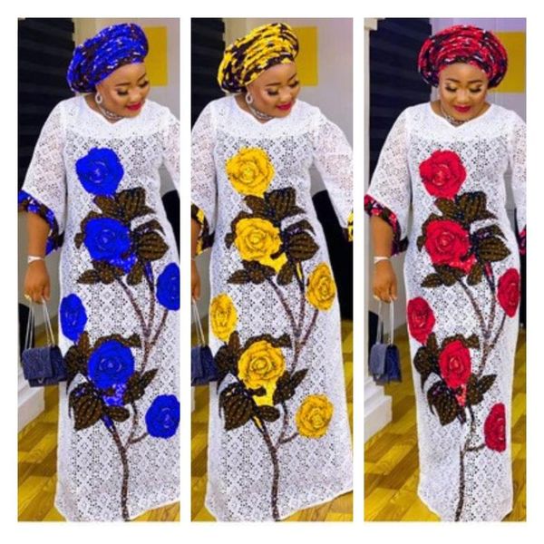 ethnic clothing african dresses for women 2021 flower dashiki summer plus size maxi dress ladies traditional fairy dreams, Red
ethnic clothing african dresses for women 2021 flower dashiki summer plus size maxi dress ladies traditional fairy dreams, Red