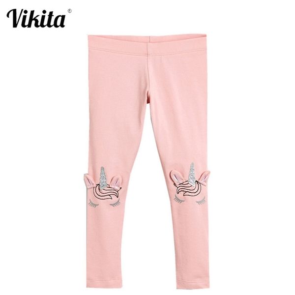 vikita kids girls leggings children cartoon slim trousers toddlers skinny leggings baby girls cotton long trousers pants 210303, Blue
vikita kids girls leggings children cartoon slim trousers toddlers skinny leggings baby girls cotton long trousers pants 210303, Blue