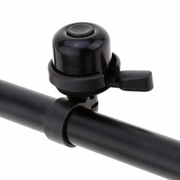 bike horns for safety cycling bicycle handlebar metal ring black bell horn sound alarm mtb mountain road accessories rower
bike horns for safety cycling bicycle handlebar metal ring black bell horn sound alarm mtb mountain road accessories rower