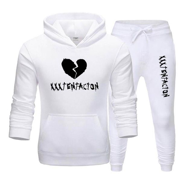 women's hoodies & sweatshirts women fleece hooded autumn winter thick warm long sleeve tracksuits loose fashion solid hoody sports 2 pi, Black
women's hoodies & sweatshirts women fleece hooded autumn winter thick warm long sleeve tracksuits loose fashion solid hoody sports 2 pi, Black