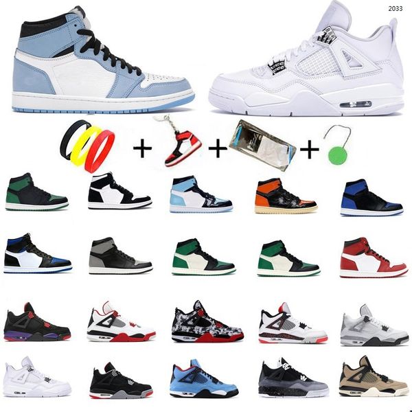 with socks university blue 1s 1 basketball shoes white oreo xsail bred paris black cat 4 4s men women sneakers sp pine green taupe haze neon
with socks university blue 1s 1 basketball shoes white oreo xsail bred paris black cat 4 4s men women sneakers sp pine green taupe haze neon