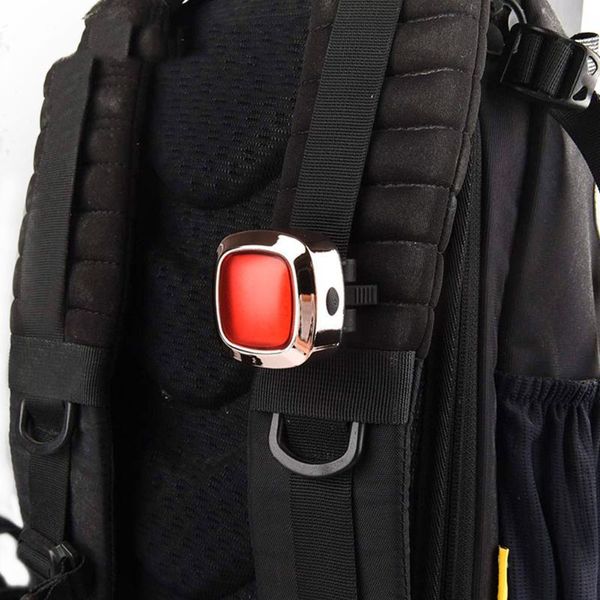 bike lights usb smart sensor bicycle tail light rechargeable brake 16 cob lamp safety warning for most bikes abs more durable
bike lights usb smart sensor bicycle tail light rechargeable brake 16 cob lamp safety warning for most bikes abs more durable