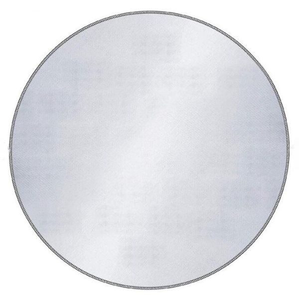 fireproof mat fire pit deck protector fire pit grill to protect your deck patio lawn campsite from burn
fireproof mat fire pit deck protector fire pit grill to protect your deck patio lawn campsite from burn