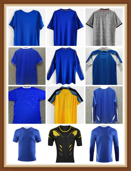 cfc retro soccer jersey lampard torres drogba 11 12 13 final 94 95 96 97 98 99 football shirts camiseta crespo wise 03 05 06 07 08 cole zola, Black;yellow
cfc retro soccer jersey lampard torres drogba 11 12 13 final 94 95 96 97 98 99 football shirts camiseta crespo wise 03 05 06 07 08 cole zola, Black;yellow