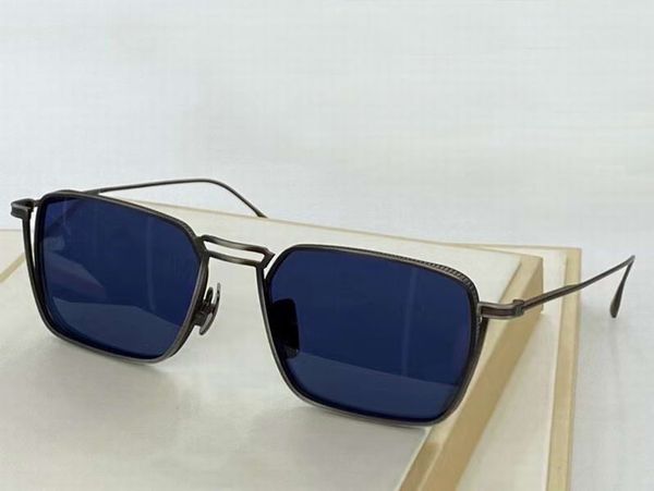 blue square sunglasses des lunettes de soleil mens fashion sunglasses with box, White;black
blue square sunglasses des lunettes de soleil mens fashion sunglasses with box, White;black