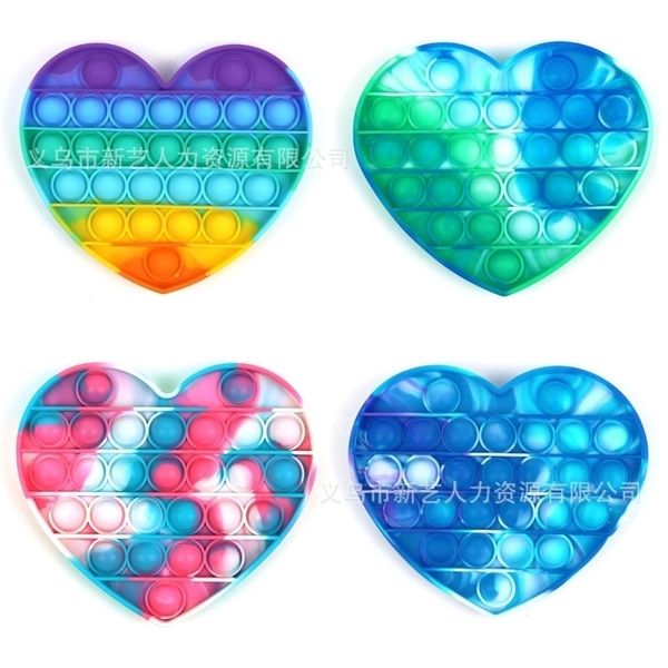 colorful rodenticide pioneer deskeducational children's mental arithmetic focus decompression silicone toys
colorful rodenticide pioneer deskeducational children's mental arithmetic focus decompression silicone toys