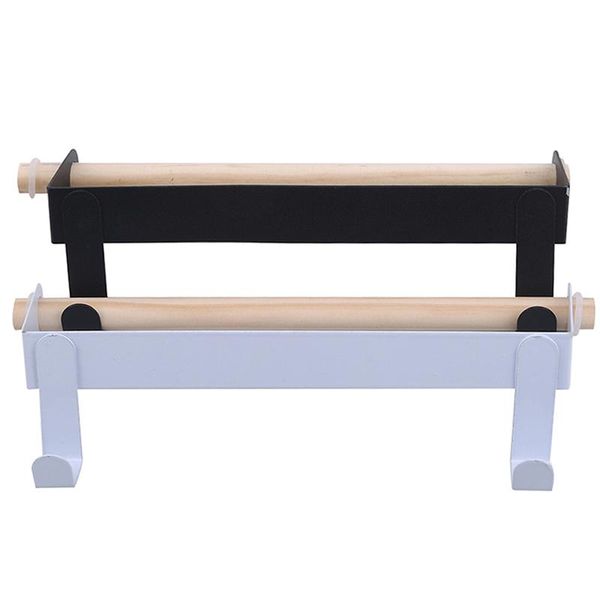 bathroom storage & organization door towel rack bar hanging holder kitchen cabinet shelf porte serviettes hanger
bathroom storage & organization door towel rack bar hanging holder kitchen cabinet shelf porte serviettes hanger