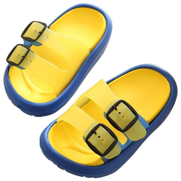 slipper 2021 summer cartoon children cave shoes boys girls outdoor slippers kids beach flip flops breathable light toddler, Black;grey
slipper 2021 summer cartoon children cave shoes boys girls outdoor slippers kids beach flip flops breathable light toddler, Black;grey