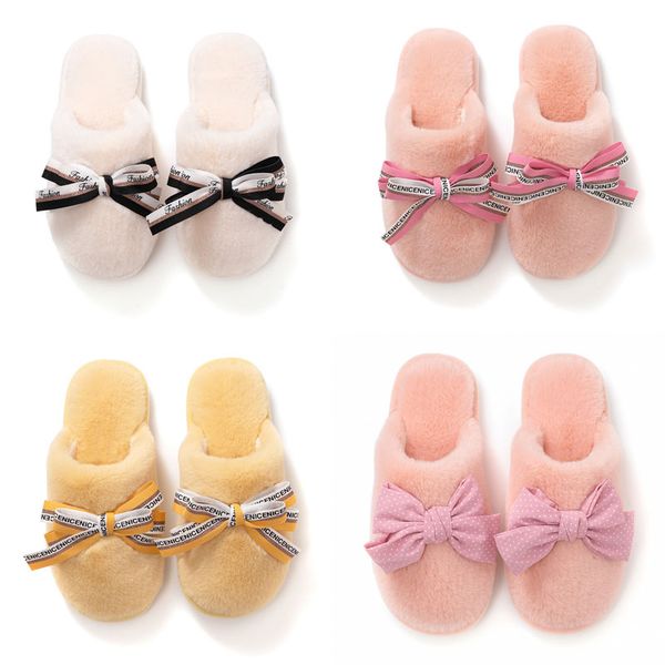 newly girl shoes bowknot autumn winter clouds cute home cotton slipper white yellow pink grey women warm breathable fashion all inclusive pl
newly girl shoes bowknot autumn winter clouds cute home cotton slipper white yellow pink grey women warm breathable fashion all inclusive pl