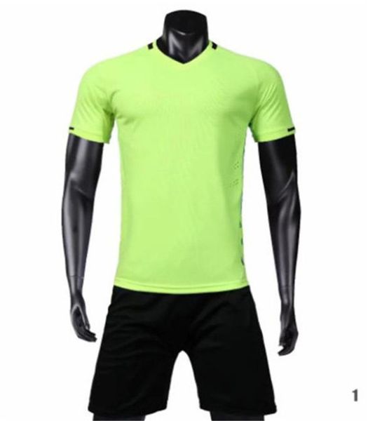 new arrive blank soccer jersey #1901-11-85-71 customize quick drying t-shirt uniforms jersey football shirts, Black;yellow
new arrive blank soccer jersey #1901-11-85-71 customize quick drying t-shirt uniforms jersey football shirts, Black;yellow