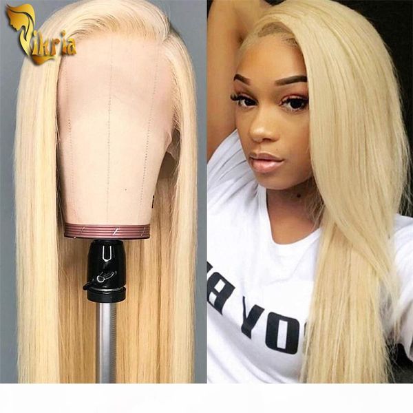 silky straight 613 blonde 13x4 lace front wig full lace human hair wig brazilian peruvian malaysian remy hair pre plucked hairline8~20inches, Black;brown
silky straight 613 blonde 13x4 lace front wig full lace human hair wig brazilian peruvian malaysian remy hair pre plucked hairline8~20inches, Black;brown