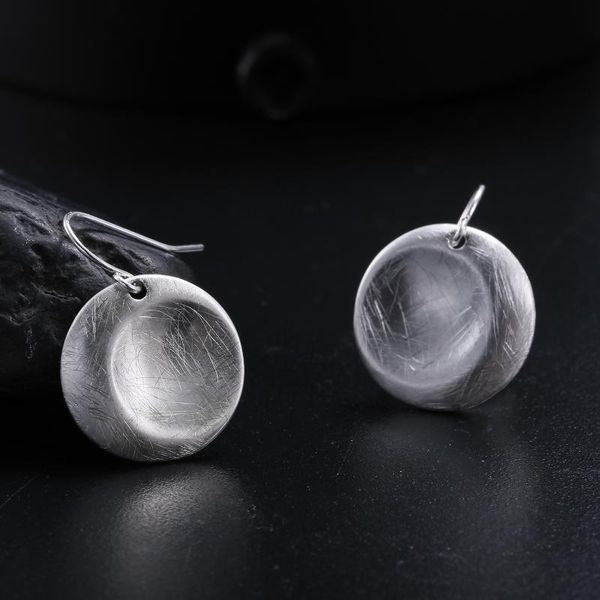 hoop & huggie 2021 fashion hammered earring for womens bijoux trendy metal jewelry alloy geometric statement circle studs drop earrings, Golden;silver
hoop & huggie 2021 fashion hammered earring for womens bijoux trendy metal jewelry alloy geometric statement circle studs drop earrings, Golden;silver
