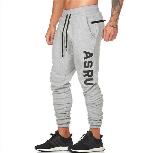 asrv jogging tactical harajuku women pant letter printed stacked casual trousers man hip hop zip pocket track, Black
asrv jogging tactical harajuku women pant letter printed stacked casual trousers man hip hop zip pocket track, Black