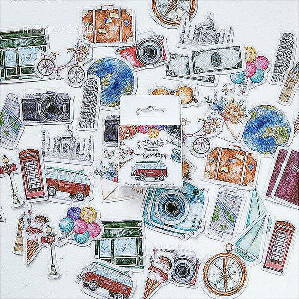 5pieces/lot 1piece practical a persons journey stationery sticker adhesive paper lovely label sticker scrapbooking stationery stationery
5pieces/lot 1piece practical a persons journey stationery sticker adhesive paper lovely label sticker scrapbooking stationery stationery