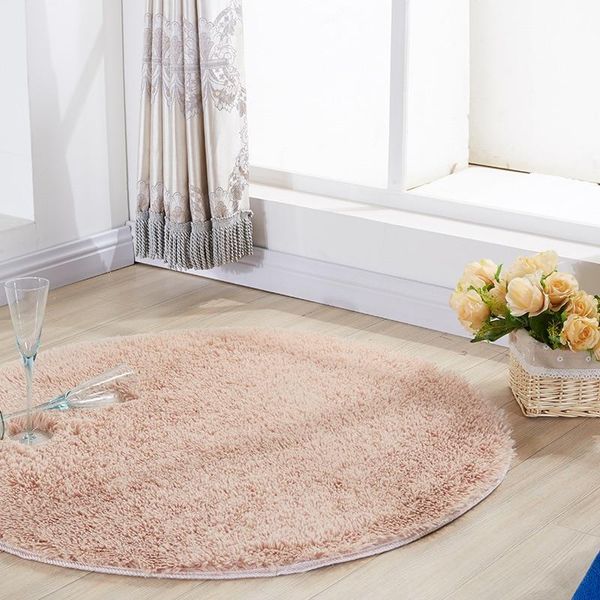 carpets 60cm bath mat bathroom carpet rug coral round soft home door kitchen floor tapis de bain
carpets 60cm bath mat bathroom carpet rug coral round soft home door kitchen floor tapis de bain