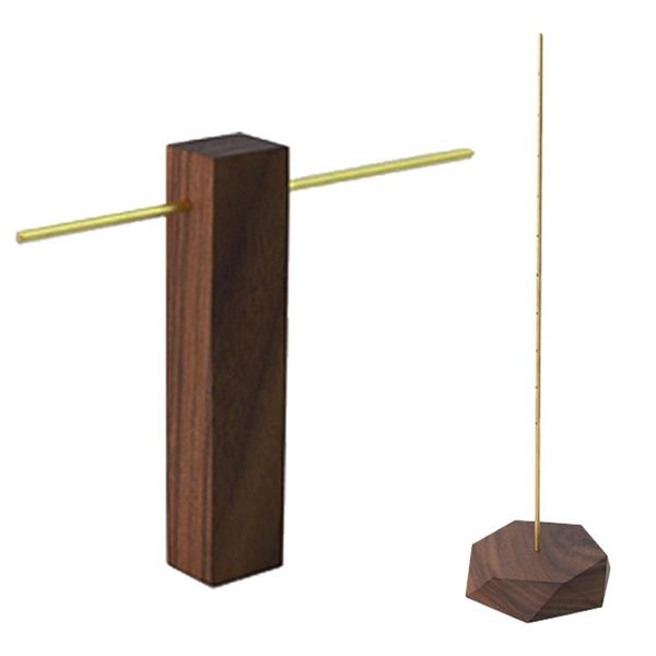jewelry pouches, bags 2pcs simple walnut beech wood earring display stand princess shooti props, Pink;blue
jewelry pouches, bags 2pcs simple walnut beech wood earring display stand princess shooti props, Pink;blue
