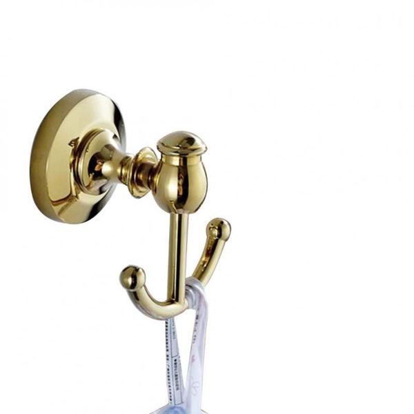 robe hooks antique polished copper hook luxury gold hanger coat bathroom hardware
robe hooks antique polished copper hook luxury gold hanger coat bathroom hardware