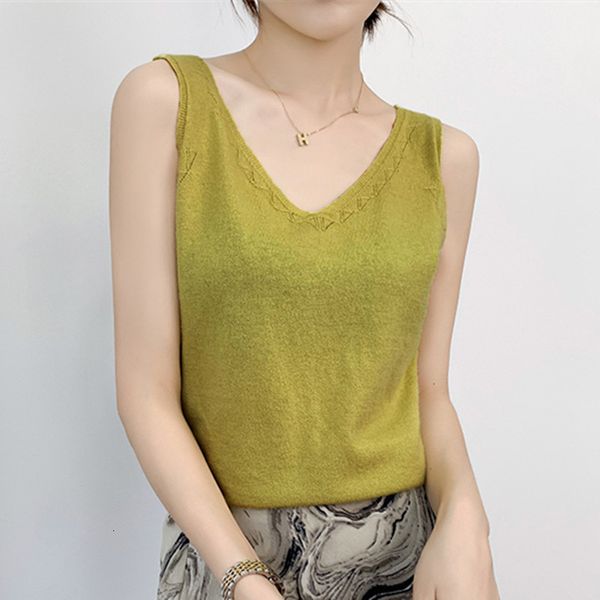 women's tanks & camis szdyqh-waistcoat, cashmere 100% wool, sleeveless, knitted or crocheted sweater, bottom women's regatta v5s9, White
women's tanks & camis szdyqh-waistcoat, cashmere 100% wool, sleeveless, knitted or crocheted sweater, bottom women's regatta v5s9, White