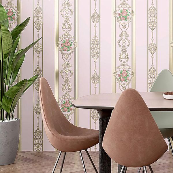 wallpapers 3d self-adhesive wallpaper pastoral non-woven living room decorate wall stickers bedroom tv background
wallpapers 3d self-adhesive wallpaper pastoral non-woven living room decorate wall stickers bedroom tv background