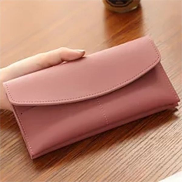 boy girl wallet 611, Red;blue
boy girl wallet 611, Red;blue