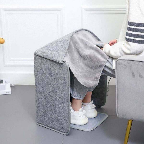 carpets electric foot warmer adjustable winter cushion folding portable heater thermostat for home office heated warm
carpets electric foot warmer adjustable winter cushion folding portable heater thermostat for home office heated warm