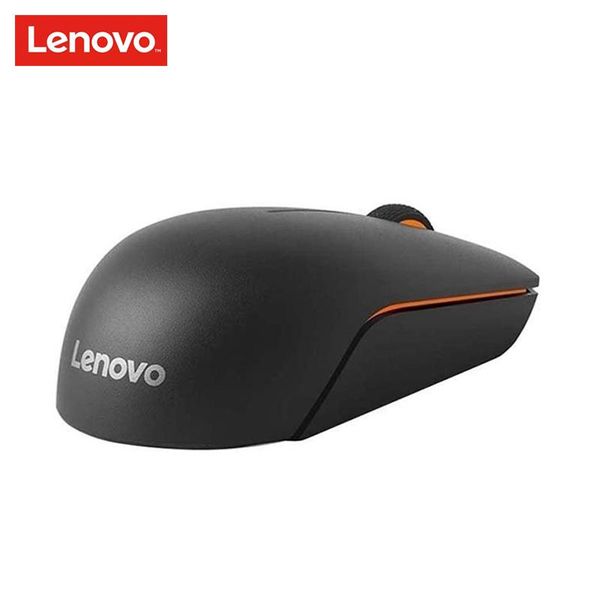 lenovo n1901a l300 wireless mouse with 1000dpi support windows 10/8/7 75g weight 2.4ghz for mac pc lapsupport official test
lenovo n1901a l300 wireless mouse with 1000dpi support windows 10/8/7 75g weight 2.4ghz for mac pc lapsupport official test