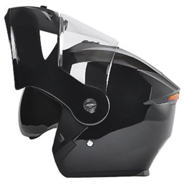 motorcycle helmets black helmet men motorbike biker full face modular dual lens scooter motorcross riding moto crash
motorcycle helmets black helmet men motorbike biker full face modular dual lens scooter motorcross riding moto crash