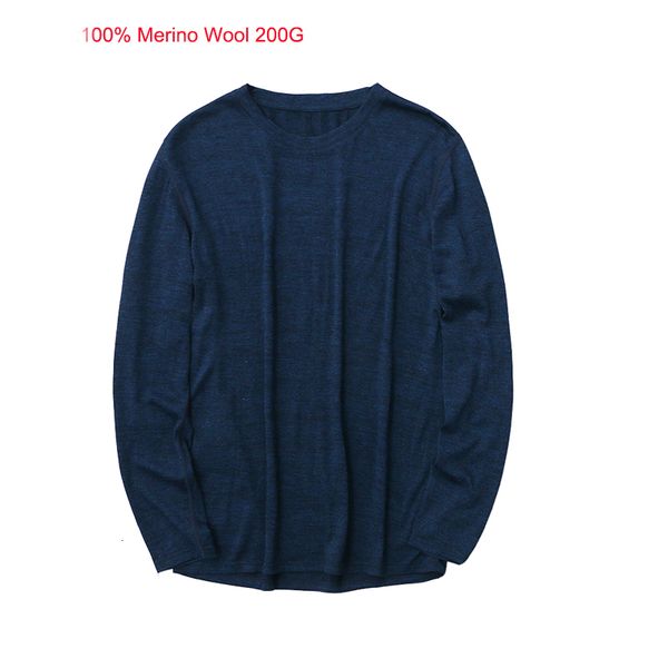 2021 new mens 100% t thermal men's base layer men merino wool shirt 200g wicking breathable anti-odor size s-xxl xr5l, Black;pink
2021 new mens 100% t thermal men's base layer men merino wool shirt 200g wicking breathable anti-odor size s-xxl xr5l, Black;pink