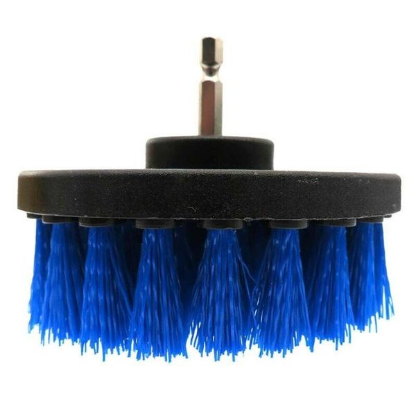 car sponge for carpet leather&upholstery electric drill brush soft useful cleaning attachment durable
car sponge for carpet leather&upholstery electric drill brush soft useful cleaning attachment durable