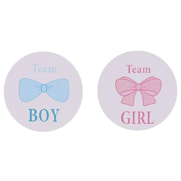 party decoration 60pcs=5sheets creative stickers boy or girl vote sticker for gender reveal
party decoration 60pcs=5sheets creative stickers boy or girl vote sticker for gender reveal