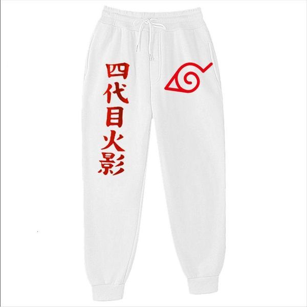 japan anime letter print women pants sweatpants jogging long hip hop pantalon mens, Black
japan anime letter print women pants sweatpants jogging long hip hop pantalon mens, Black