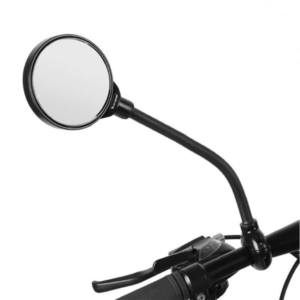 bike groupsets 1 pieces bicycle adjustable rearview mirror professional rotate wide-angle mirrors handlebar back eye cycling1
bike groupsets 1 pieces bicycle adjustable rearview mirror professional rotate wide-angle mirrors handlebar back eye cycling1