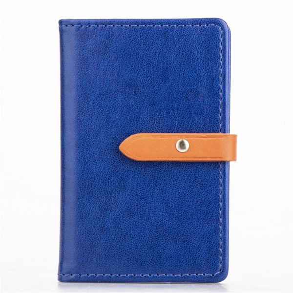 card holders stick on universal fashion wallet secure case pouch adhesive sticker pu leather pocket phone holder back multifunctional, Brown;gray
card holders stick on universal fashion wallet secure case pouch adhesive sticker pu leather pocket phone holder back multifunctional, Brown;gray