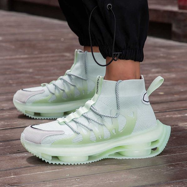 2021 summer breathable mh thin basketball men's sho 12 high versatile sneakers
2021 summer breathable mh thin basketball men's sho 12 high versatile sneakers