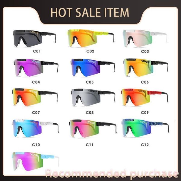 double 1993 sports sunglasses the 2000 pit xbuou polarized specialist viper uqpb wide glasses mbvwj, White;black
double 1993 sports sunglasses the 2000 pit xbuou polarized specialist viper uqpb wide glasses mbvwj, White;black