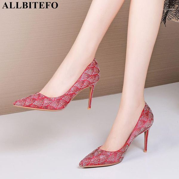 dress shoes allbitefo fashion rhinestone high heels wedding women quality heel party woemn heels11, Black
dress shoes allbitefo fashion rhinestone high heels wedding women quality heel party woemn heels11, Black